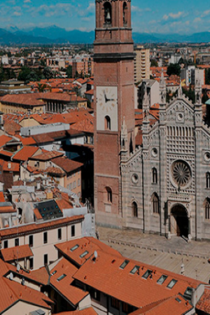 Immagine 2020-12-22 1126099