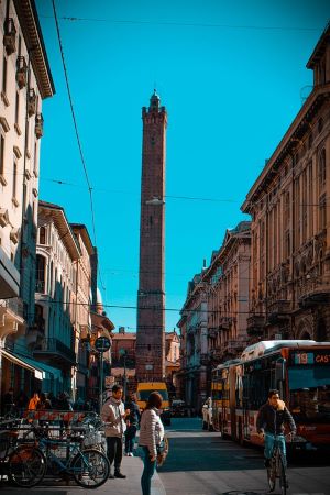 bologna-5082781_960_720