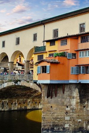 firenzee