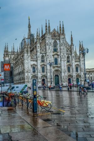 italy-3523640_19200