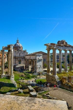 roma22