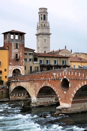 stone-bridge-3067953_19200