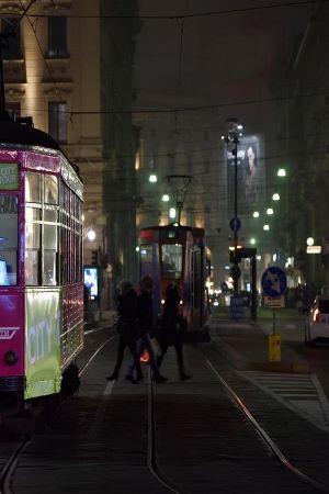 tram-1948173_960_7200