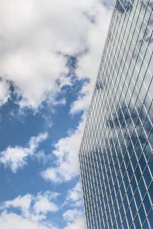 building-4781384_19200