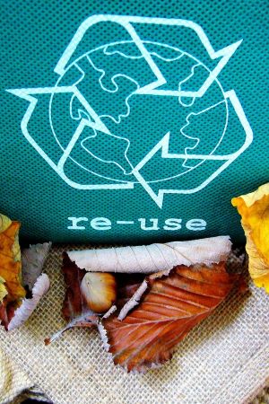 recycle-g5c8c37262_1920