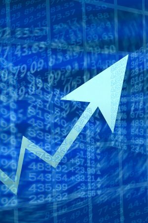 stock-exchange-g11fda3a41_1920