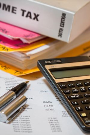 income-tax-g37c3fa8a5_1920