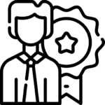 privacy-1