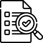 privacy-2