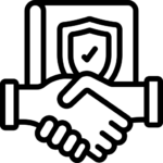 privacy-3