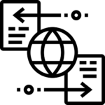 privacy-4
