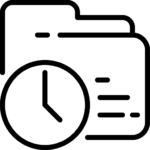 privacy-5