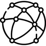 privacy-6