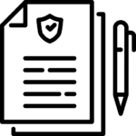 privacy-7