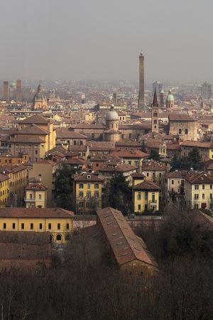 bologna-ga681e5a88_1920