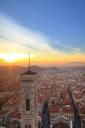 florence-622016