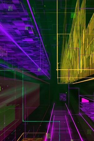 data-4180250_1280