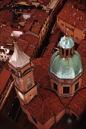 italy-79662_1280