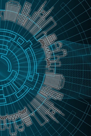 technology-3368408_1280