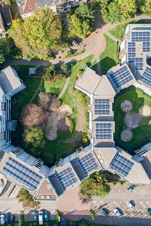 solar-4824603_1280