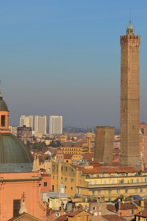 bologna-1277813_1280