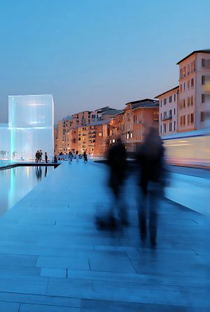 immagine - Copia