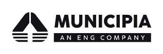 Municipia