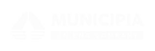Municipia